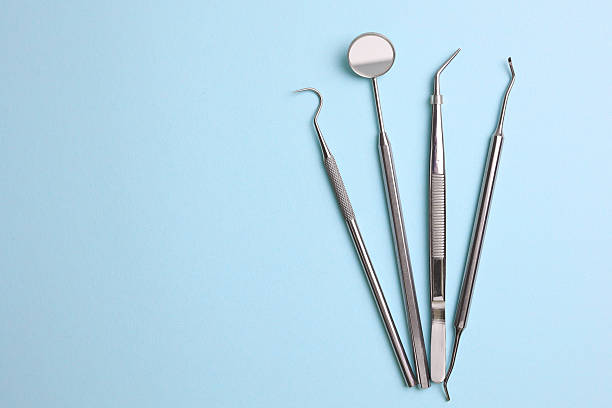 Top rated local Dental specialists in The Village of Indian Hill, OH